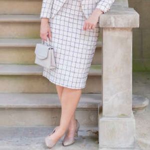 Dainty Jewells Ashbury Hills Skirt